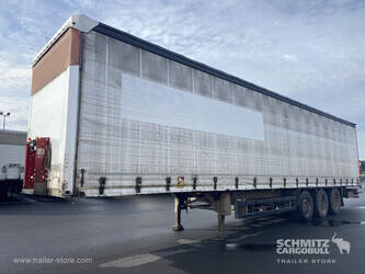 2014-schmitz-cargobull-others-1247151-38245524