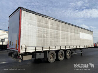 2014-schmitz-cargobull-others-1247151-38245525