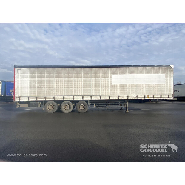 2014 Schmitz Cargobull OTHERS-38245526