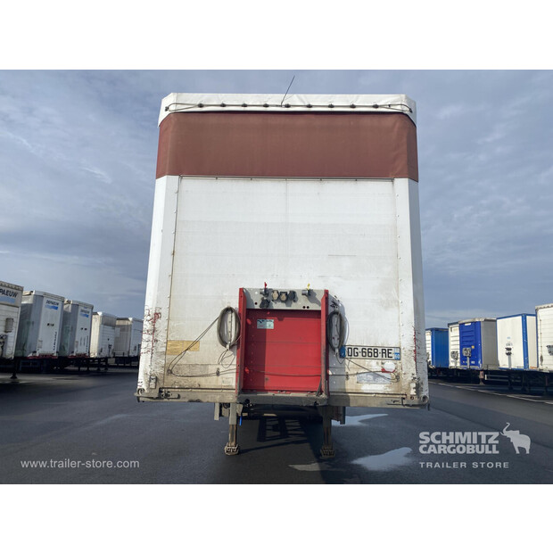 2014 Schmitz Cargobull OTHERS-38245527