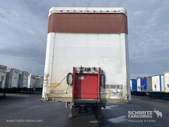 2014-schmitz-cargobull-others-1247151-38245527