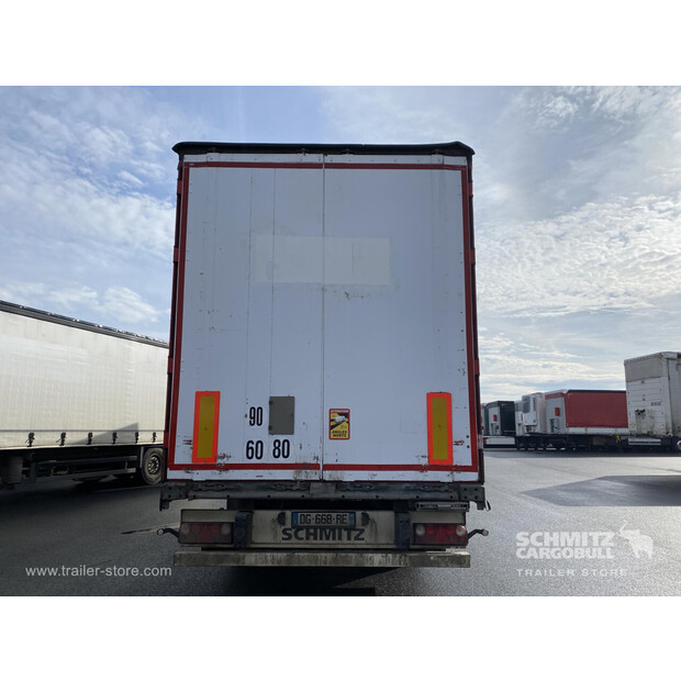 2014 Schmitz Cargobull OTHERS-38245528