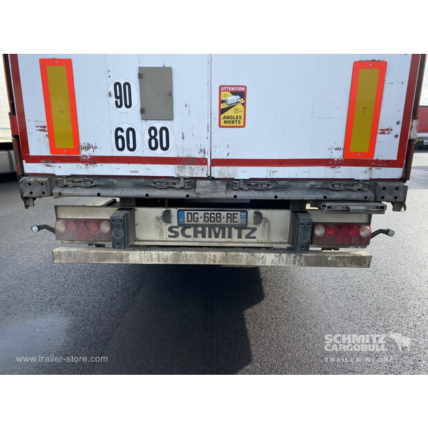 2014 Schmitz Cargobull OTHERS-38245529
