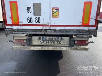 2014-schmitz-cargobull-others-1247151-38245529