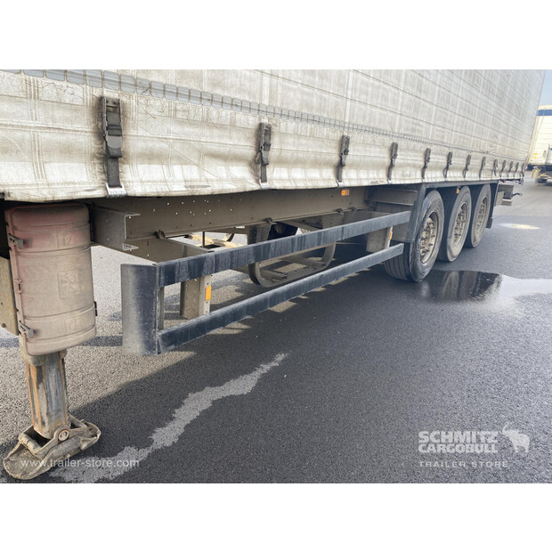 2014 Schmitz Cargobull OTHERS-38245530