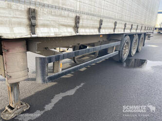 2014-schmitz-cargobull-others-1247151-38245530