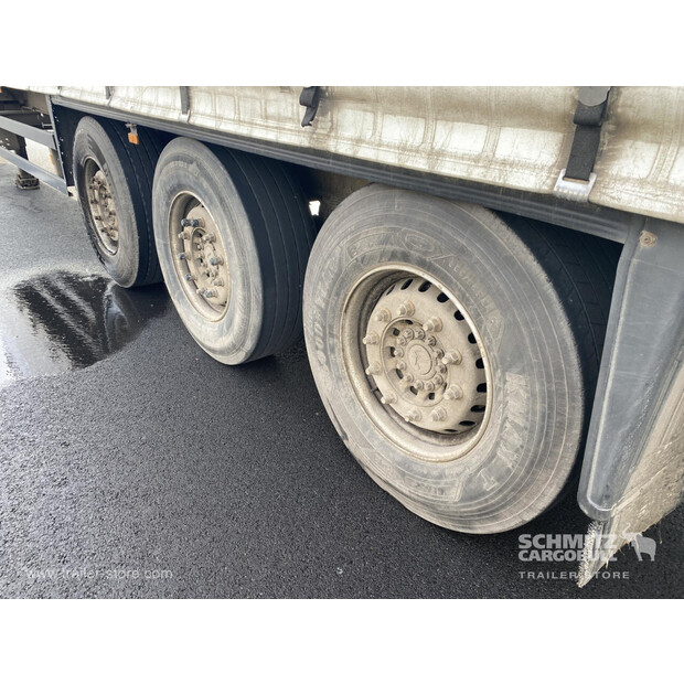 2014 Schmitz Cargobull OTHERS-38245531