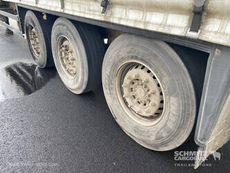 2014-schmitz-cargobull-others-1247151-38245531