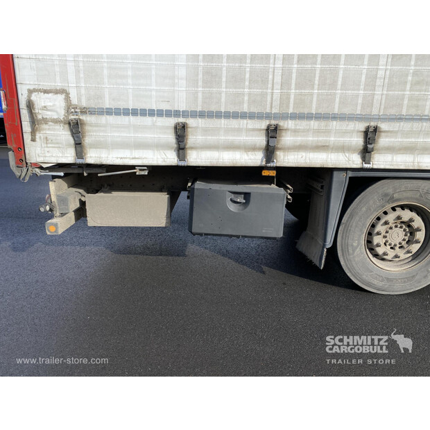 2014 Schmitz Cargobull OTHERS-38245532