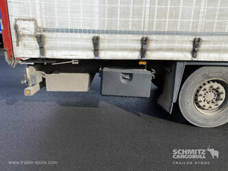 2014-schmitz-cargobull-others-1247151-38245532