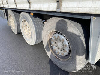 2014-schmitz-cargobull-others-1247151-38245533