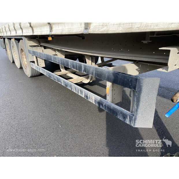 2014 Schmitz Cargobull OTHERS-38245534