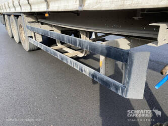 2014-schmitz-cargobull-others-1247151-38245534