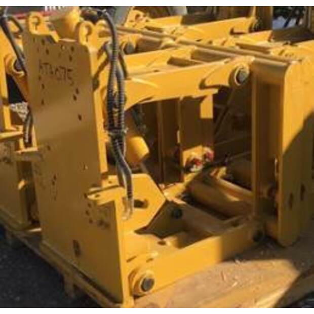 2024 Caterpillar 140H-38248280