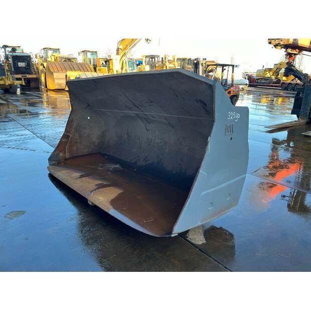 Caterpillar 950-38252330