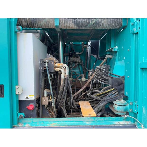 2021 Sunward SWDH102S-38255273