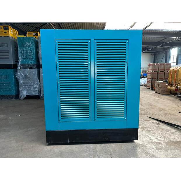 2023 Giga Power RT-W800GF-38257235