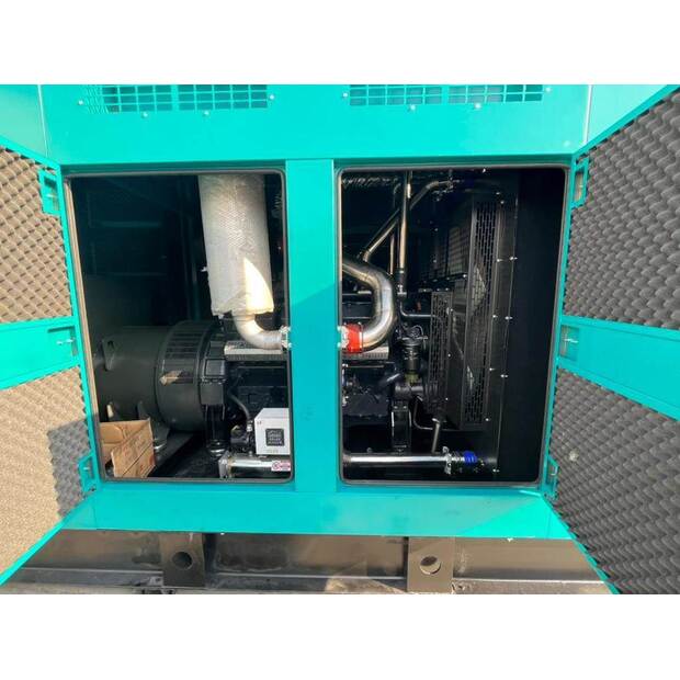 2023 Giga Power RT-W800GF-38257237