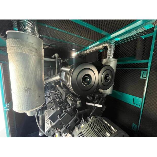 2023 Giga Power RT-W800GF-38257240