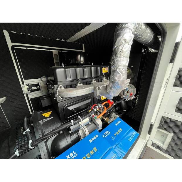 Giga Power LT-W30GF-38257888