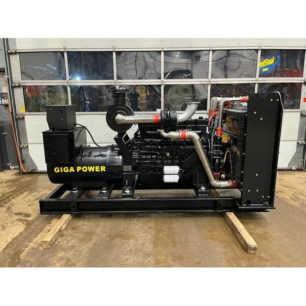 2022 Giga Power LT-W400GF-38257955