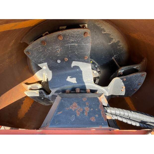 2011 DYNAPAC CA302D-38258550