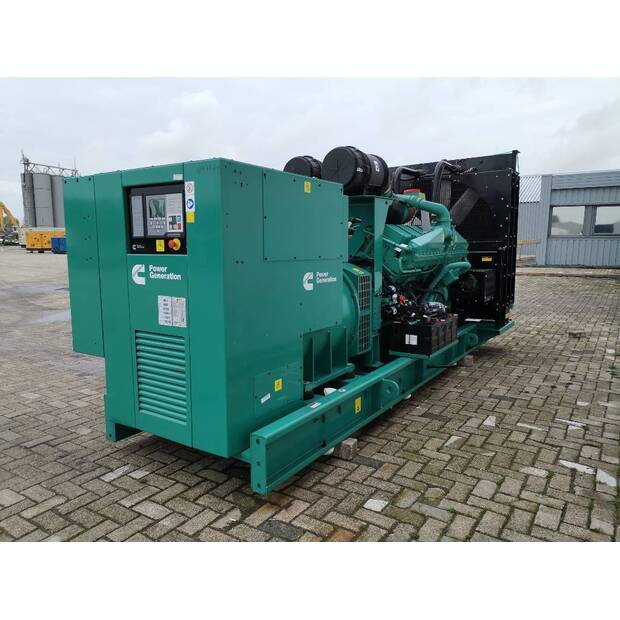 2024 كيومنز C1100D5B-38269294