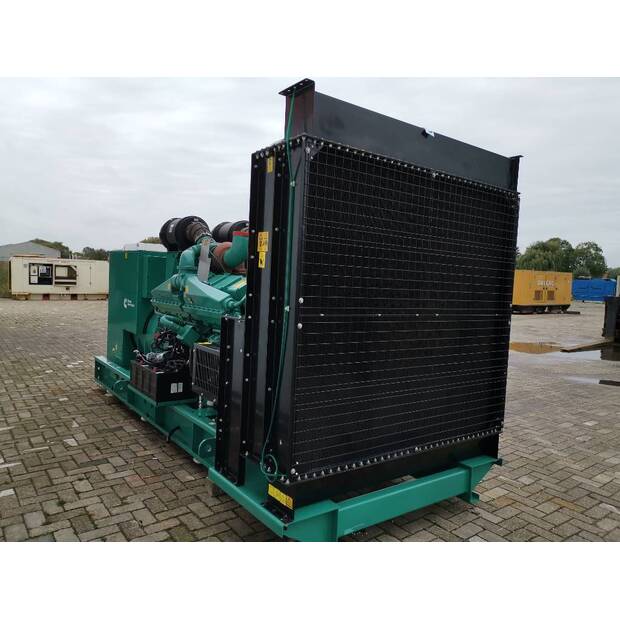 2024 كيومنز C1100D5B-38269296