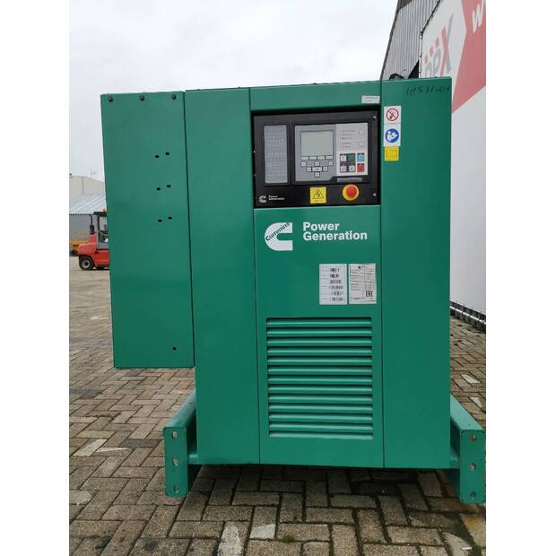 2024 كيومنز C1100D5B-38269300