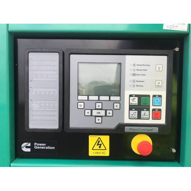 2024 كيومنز C1100D5B-38269303