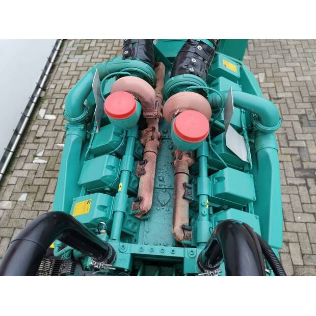 2024 كيومنز C1100D5B-38269313
