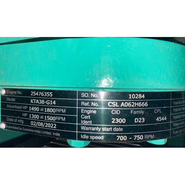 2024 كيومنز C1100D5B-38269315