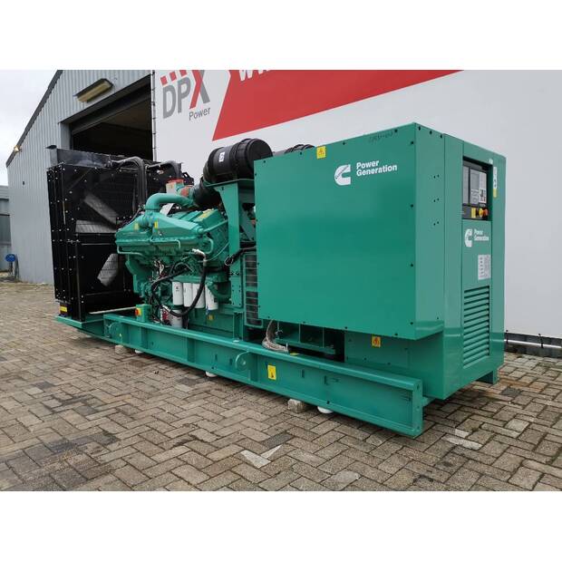 2024 كيومنز C1100D5B-38269333