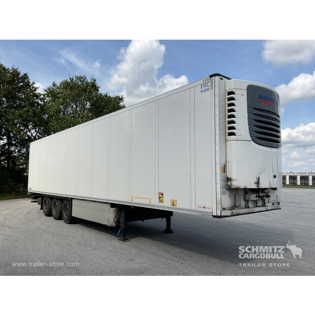 2018 Schmitz Cargobull OTHERS-38279585