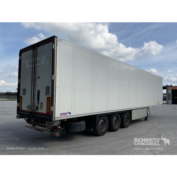 2018 Schmitz Cargobull OTHERS-38279586
