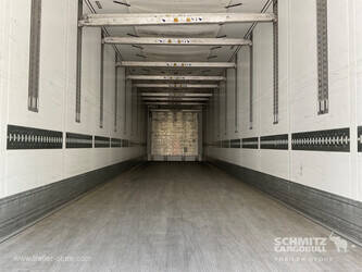 2018-schmitz-cargobull-others-1248054-38279587