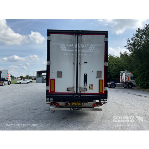 2018 Schmitz Cargobull OTHERS-38279590