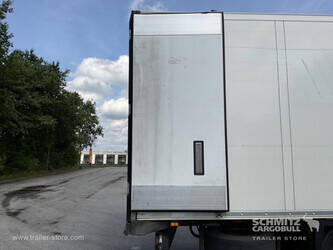 2018-schmitz-cargobull-others-1248054-38279591