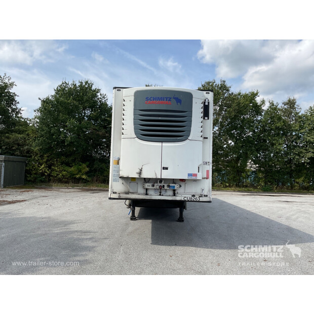 2018 Schmitz Cargobull OTHERS-38279593