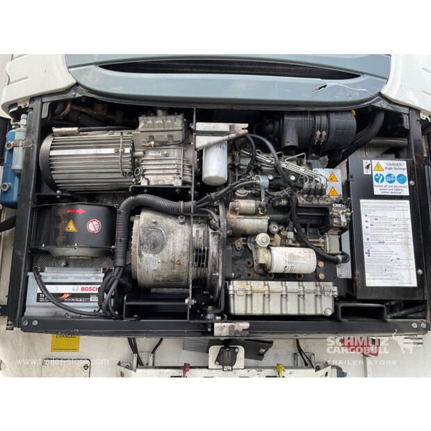 2018 Schmitz Cargobull OTHERS-38279594