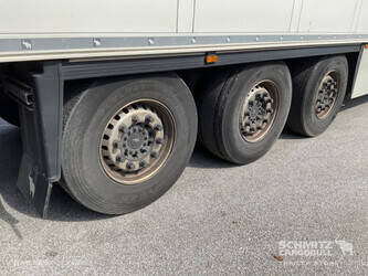 2018-schmitz-cargobull-others-1248054-38279595