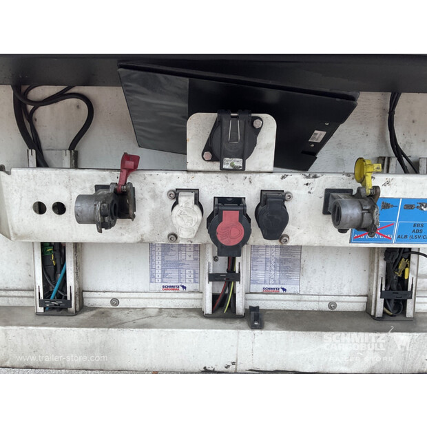 2018 Schmitz Cargobull OTHERS-38279596