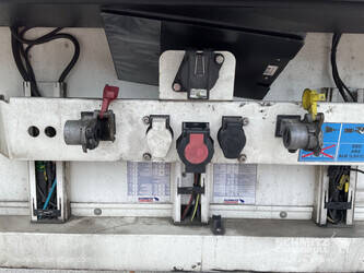 2018-schmitz-cargobull-others-1248054-38279596