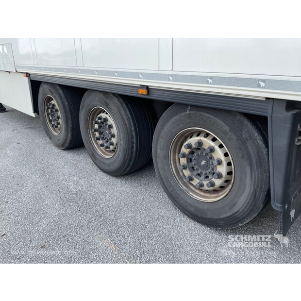 2018 Schmitz Cargobull OTHERS-38279597