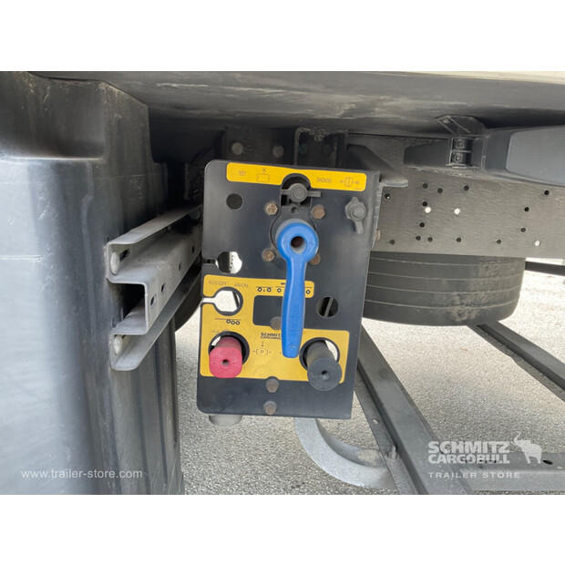 2018 Schmitz Cargobull OTHERS-38279598