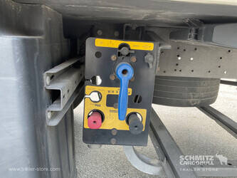 2018-schmitz-cargobull-others-1248054-38279598