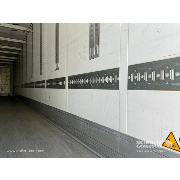 2018 Schmitz Cargobull OTHERS-38279599