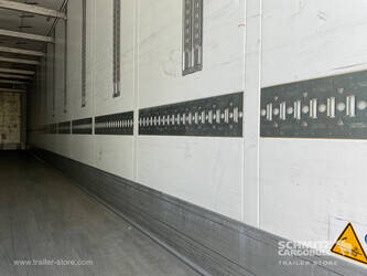 2018-schmitz-cargobull-others-1248054-38279599