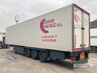 2018-sor-iberica-others-38279809