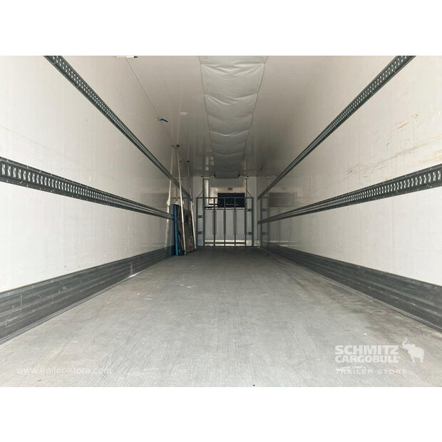 2018 SOR IBERICA OTHERS-38279810